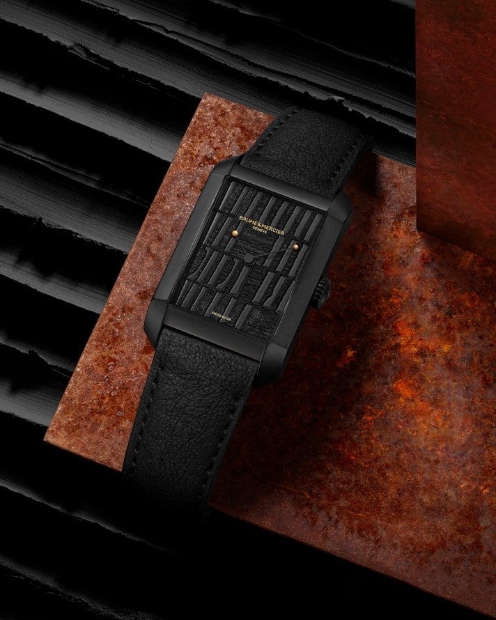 SALEで更にお買得 22.02 mood. Soulages Hampton - Donruss